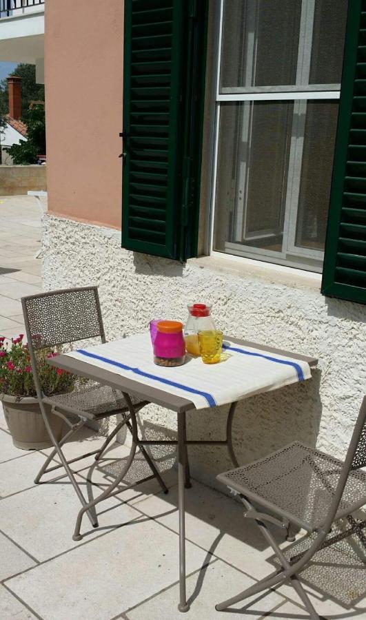 Villa Enea מונופולי מראה חיצוני תמונה