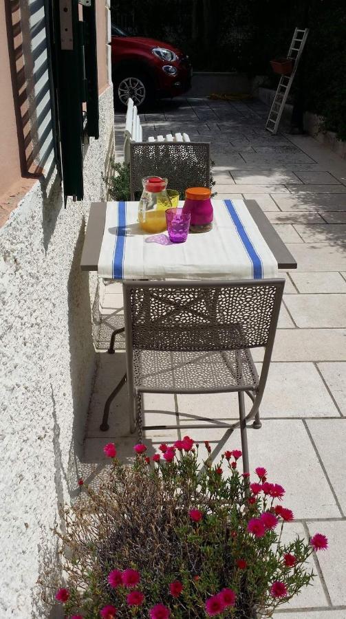 Villa Enea מונופולי מראה חיצוני תמונה