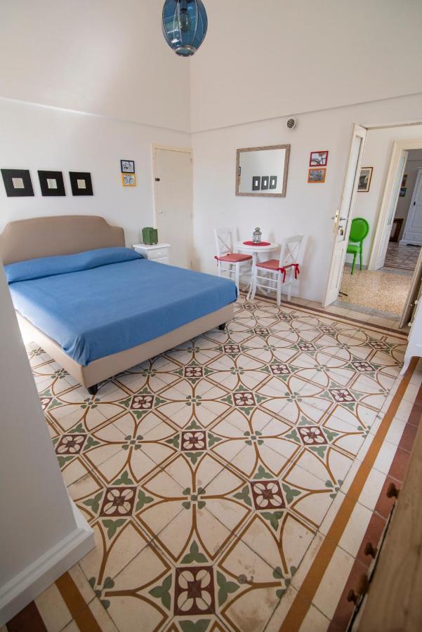 Villa Enea מונופולי מראה חיצוני תמונה