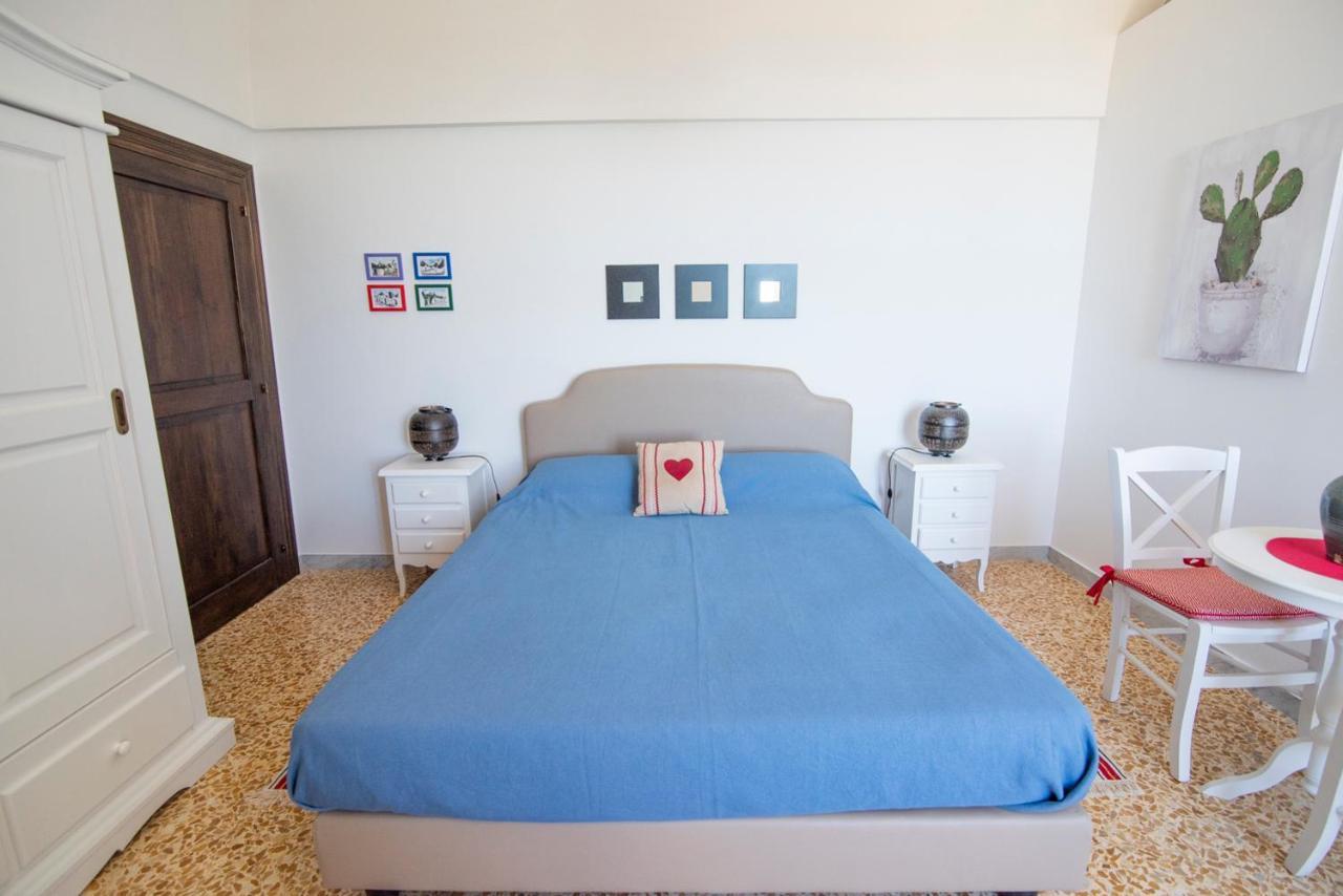 Villa Enea מונופולי מראה חיצוני תמונה